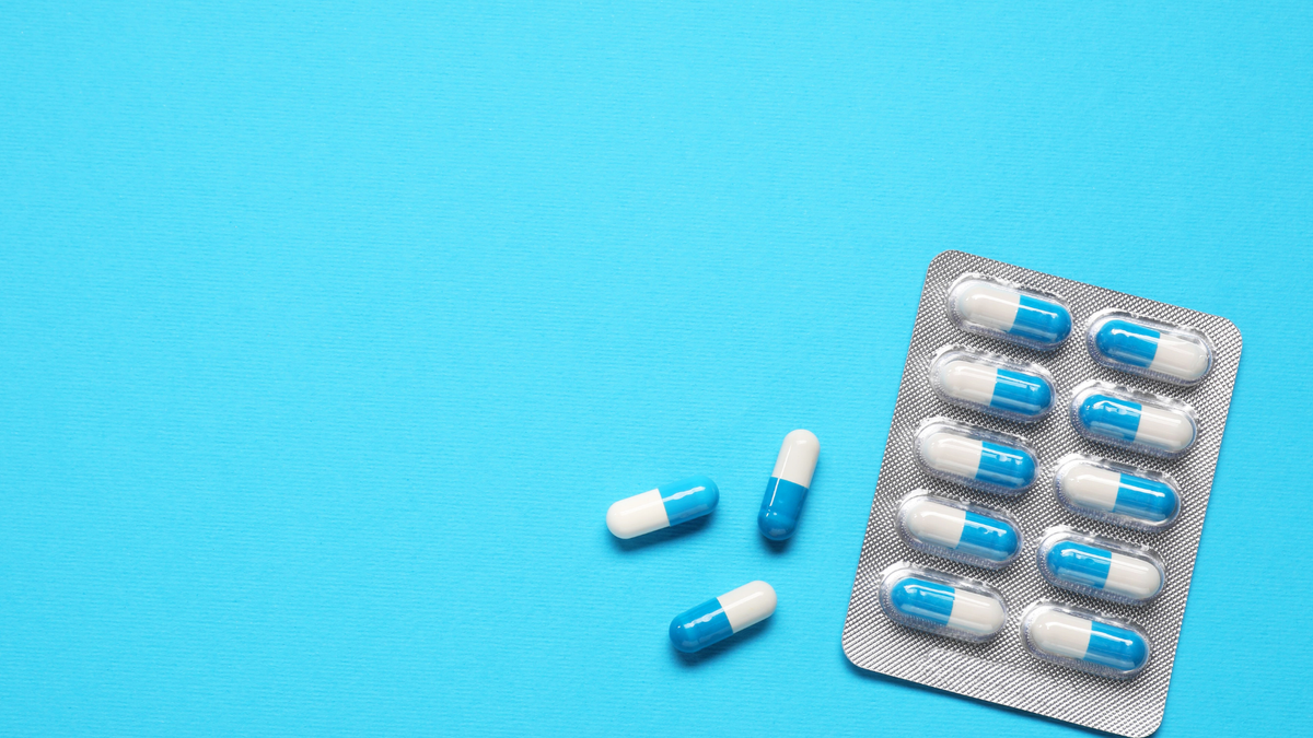 Liquid Tadalafil UK: Is It Legal, and What Is Licensed?