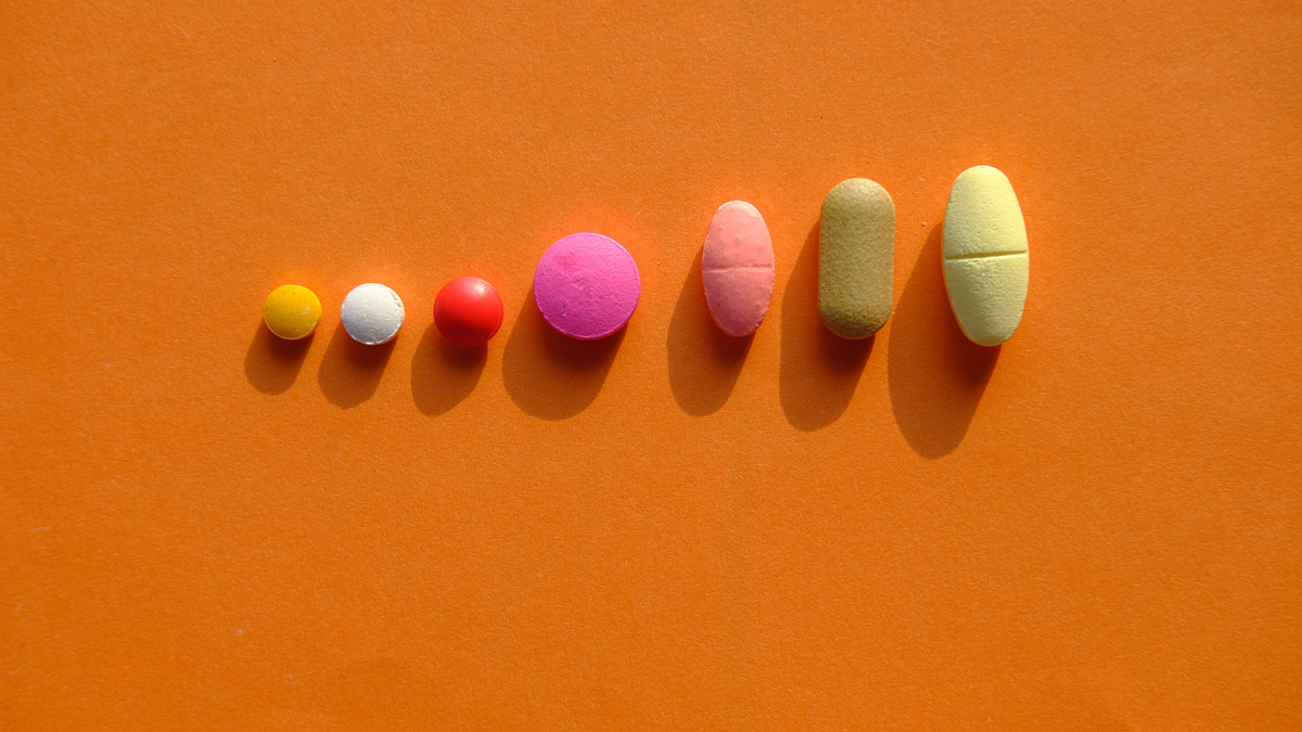 Who Manufactures Vardenafil? UK Availability Explained