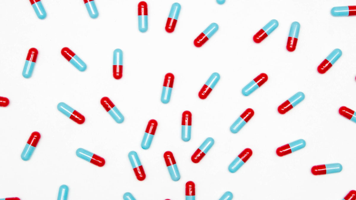 Does Vardenafil Lower Blood Pressure? What You Need to Know