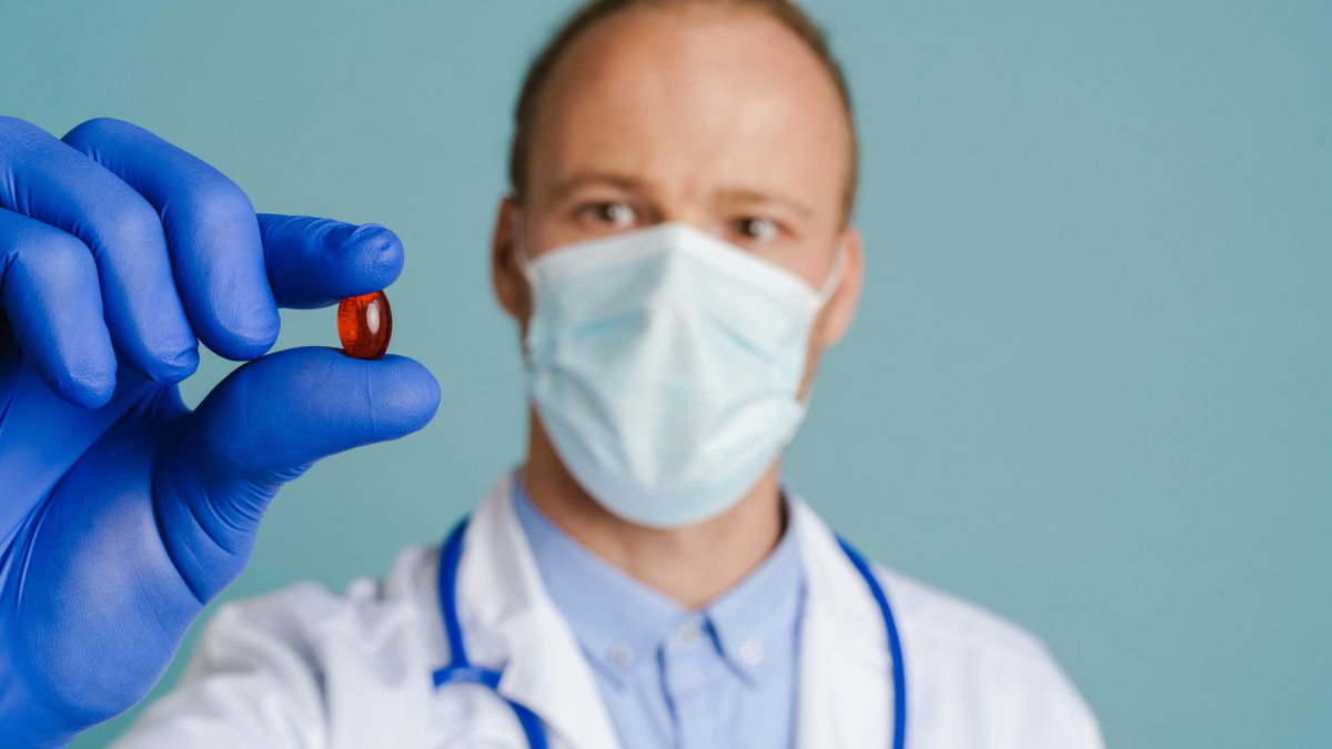 Can Women Take Vardenafil? The Licensed Position