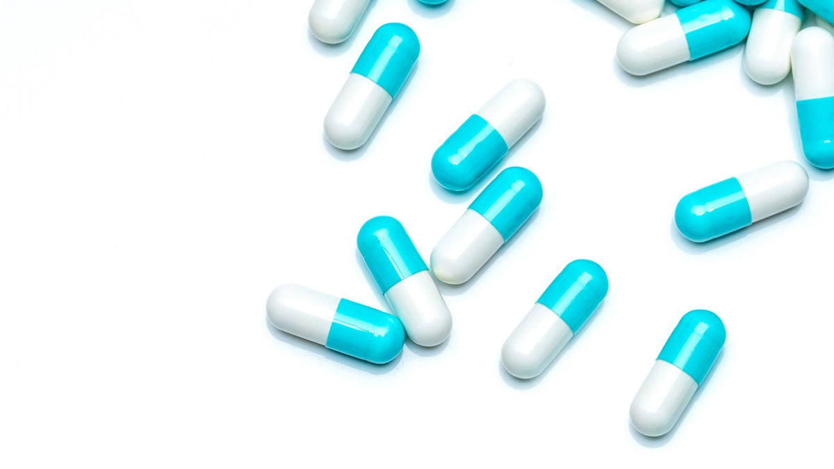 Sildenafil vs Tadalafil: How to Choose Between Them