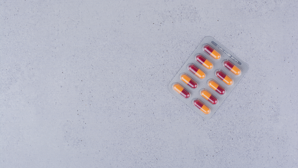 Tadalafil From a Pharmacy: How to Check It Is Genuine