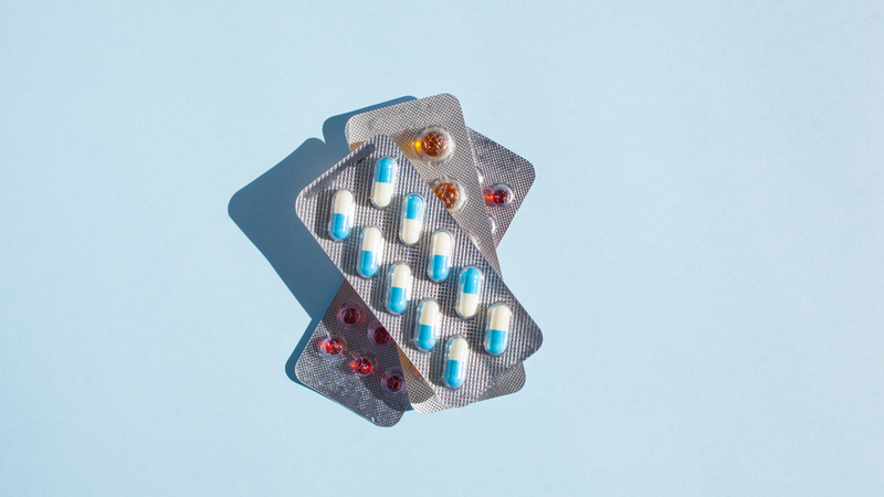 Does Sildenafil Need a Prescription in the UK?
