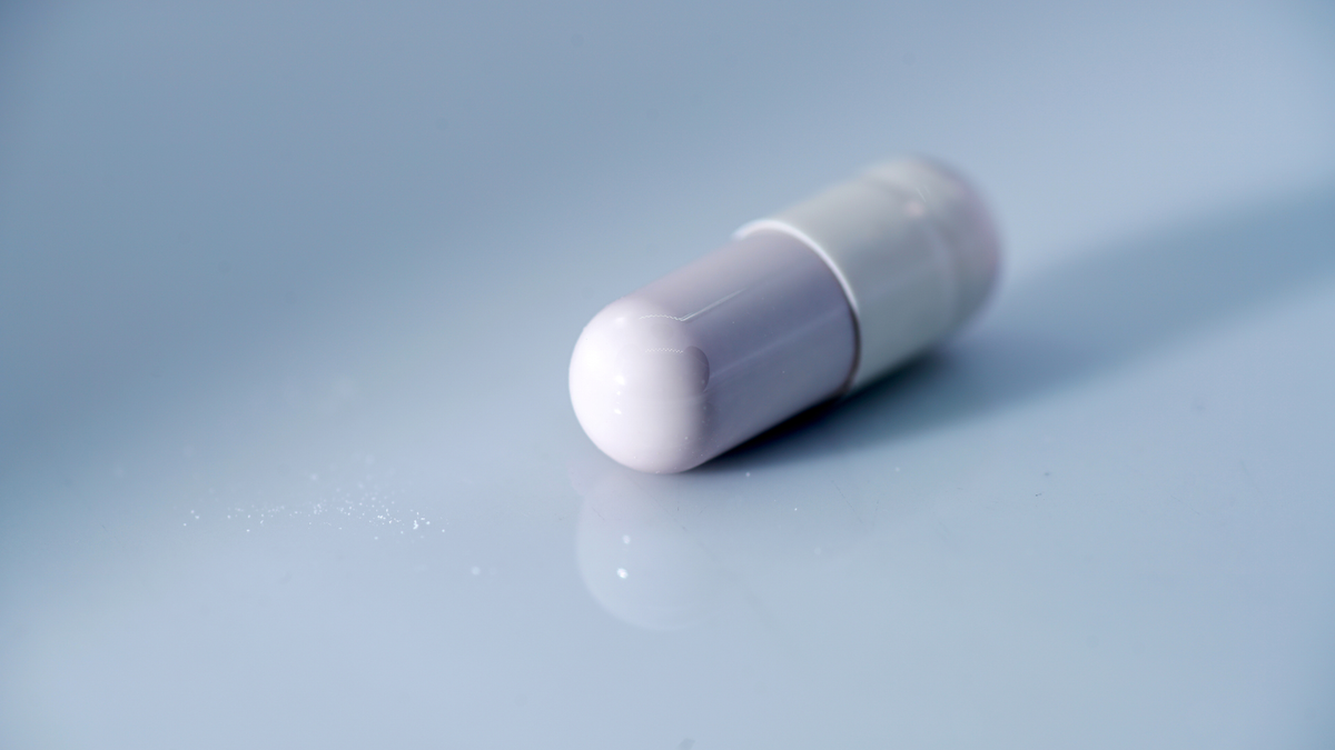 How Sildenafil Works: The PDE5 Pathway Explained