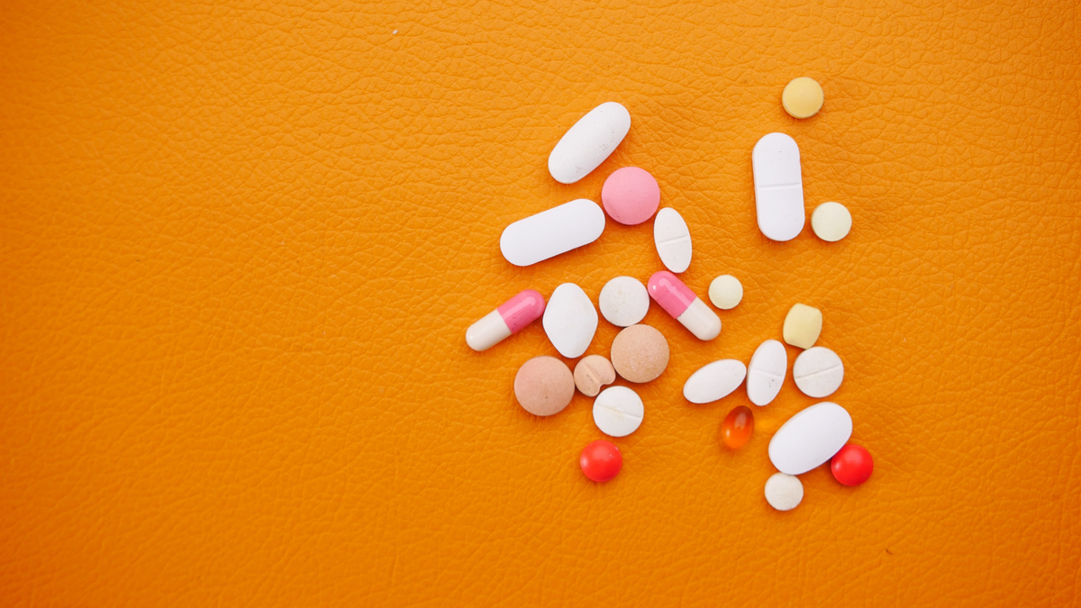Understanding Tadalafil 5mg: Benefits,  Dosage & Side Effects