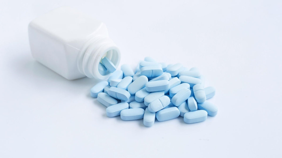 Vardenafil vs Avanafil: What Actually Sets Them Apart