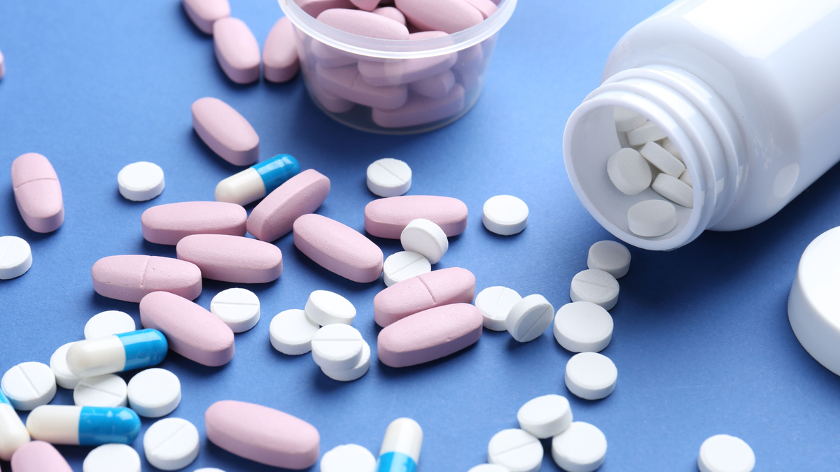 Sildenafil 50mg & 100mg Price UK: Cost Guide