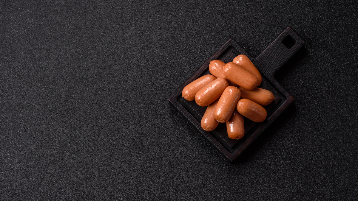 Does Food Affect Sildenafil? Meals, Storage and Mixing