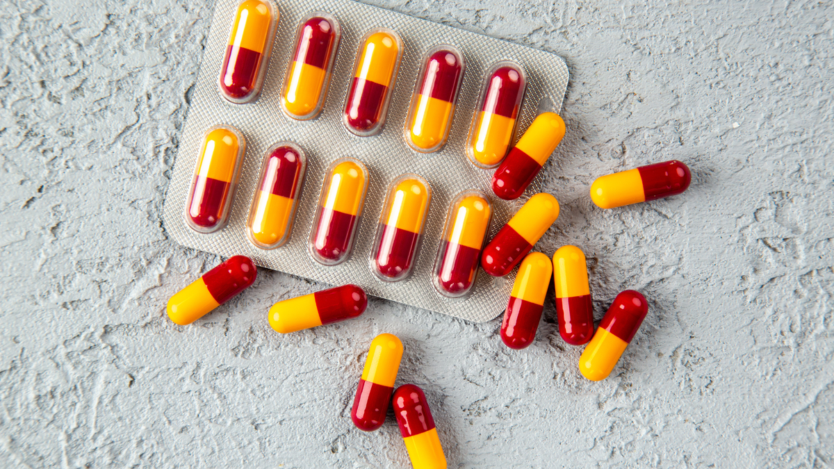 Vardenafil Oral Jelly: Why This Is Not A Real UK Product