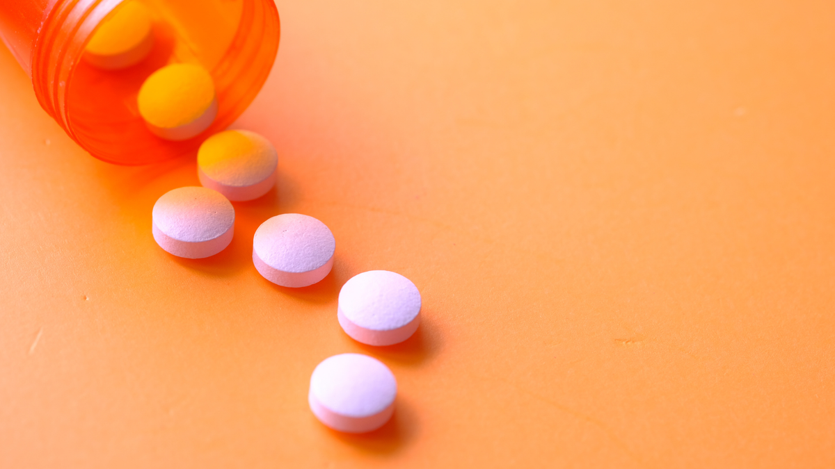 Tadalafil 20mg: Dosage Breakdown, 10mg Comparison, and Key Insights