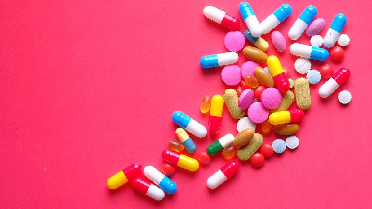 Vardenafil Mylan: Is This a Genuine, Licensed Medicine?