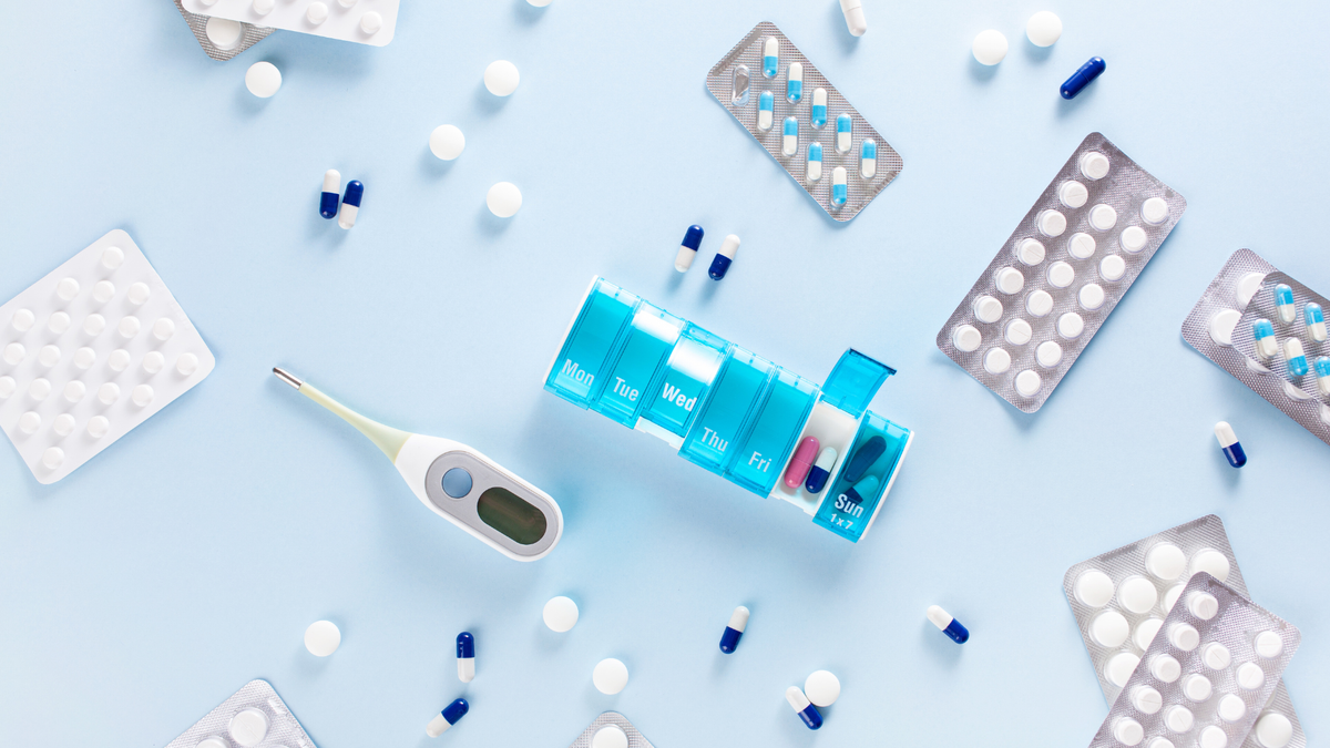 How to Get a Sildenafil Prescription Online in the UK