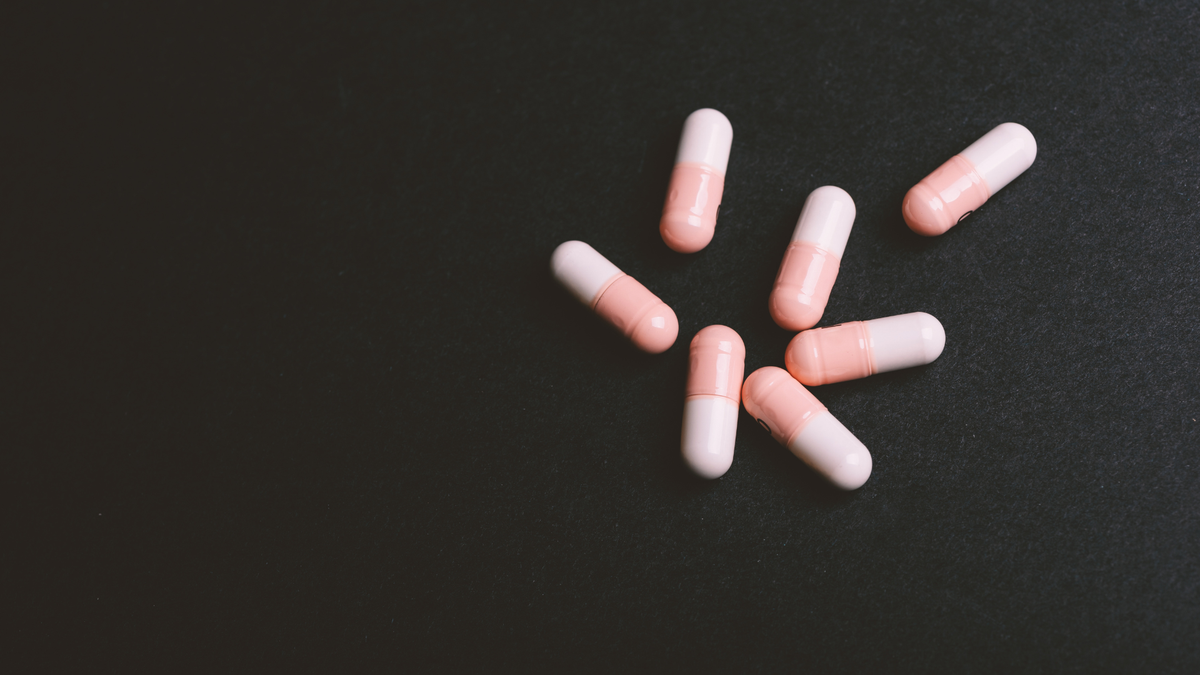 Can You Take Sildenafil With Food? Absorption Explained