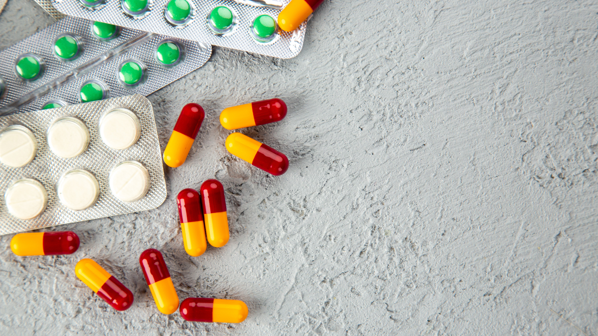 Tadalafil 5mg UK: Daily Dose, Uses & Effects