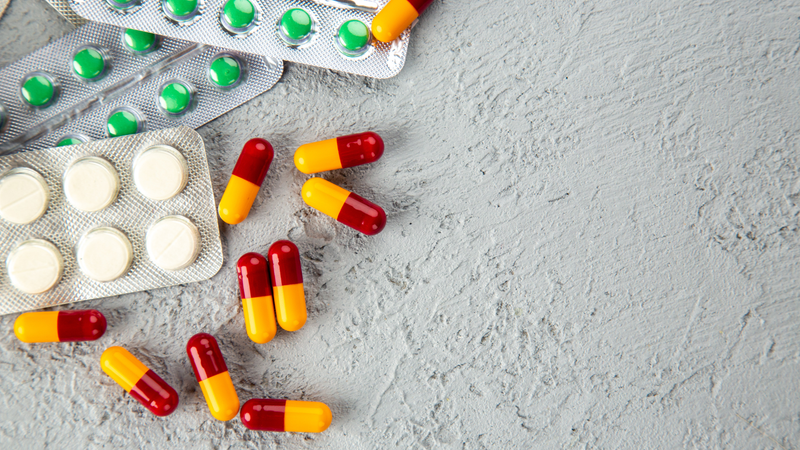 Tadalafil 5mg UK: Daily Dose, Uses & Effects