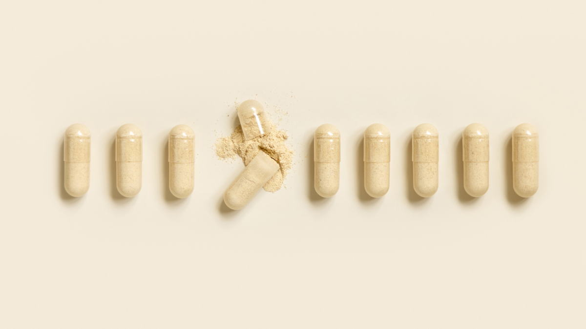 Sildenafil 50mg and 100mg Tablets UK Guide