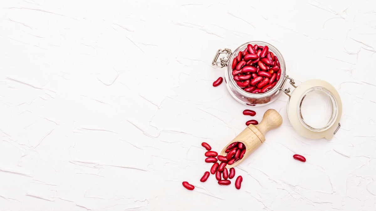 Vardenafil 20mg Reviews: What They Can and Cannot Tell You