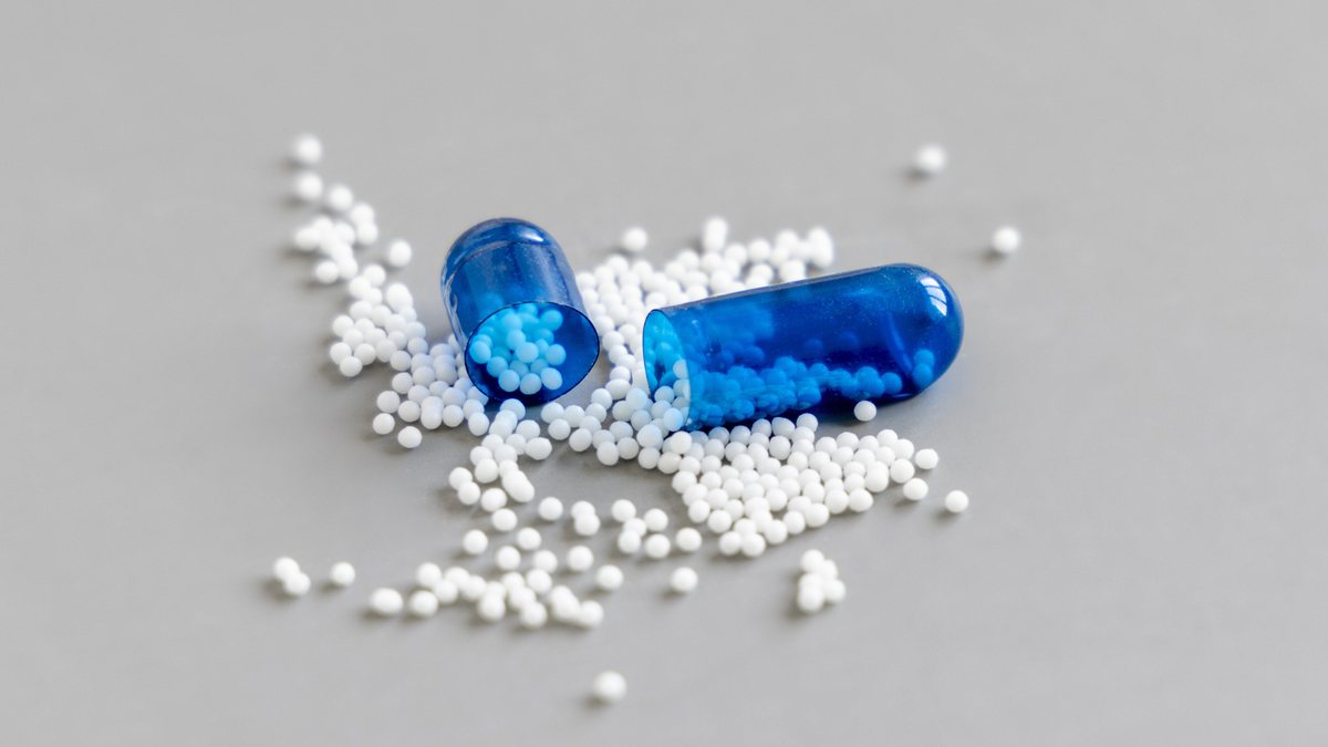Sildenafil Without a Prescription: UK Rules Explained