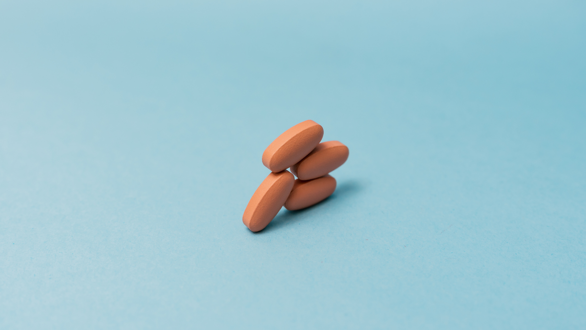 Tadalafil 10mg Online: How to Buy Safely in the UK