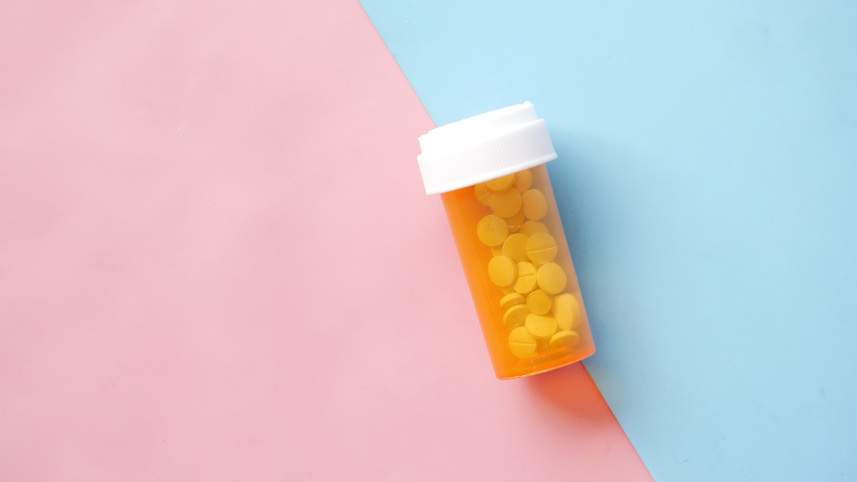 Tadalafil Daily UK: 5mg Daily Dose, Key Benefits & Safe Online Buying
