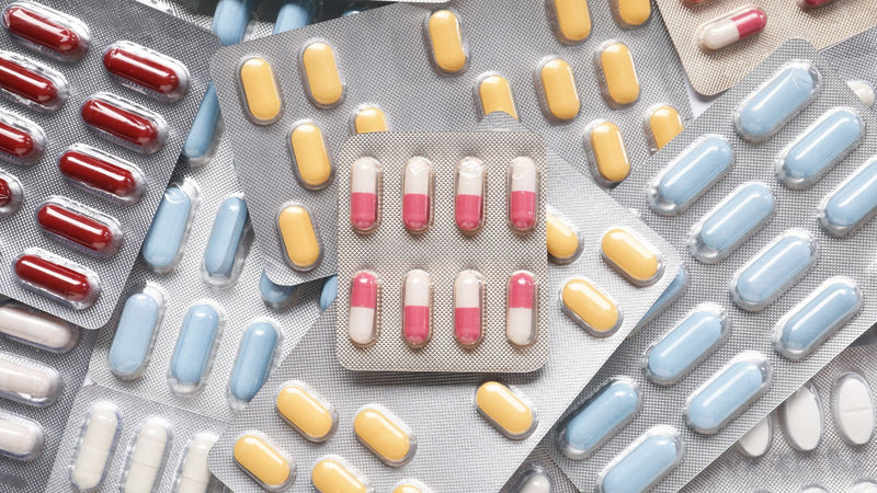 Sildenafil Duration: How Long One Tablet Stays Useful