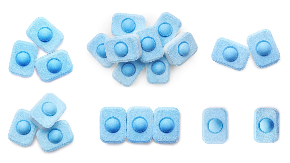 Vardenafil 20mg Online: What a Proper Assessment Should Involve