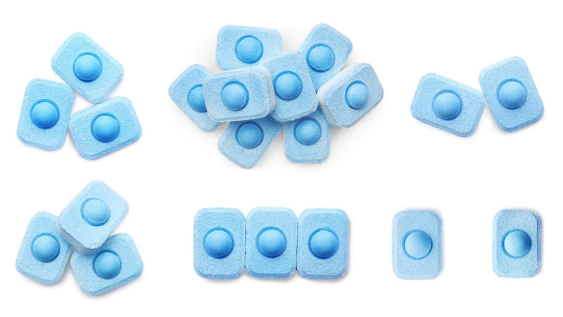 Vardenafil 20mg Online: What a Proper Assessment Should Involve
