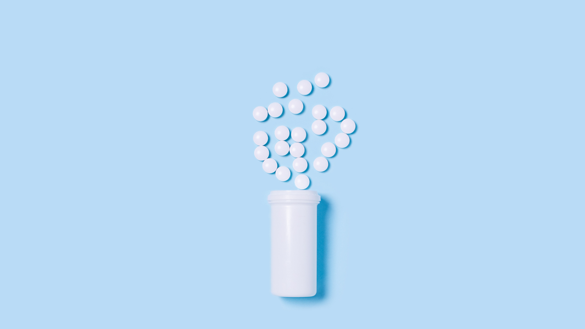 How to Buy Tadalafil in the UK