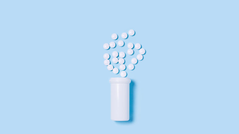 How to Buy Tadalafil in the UK