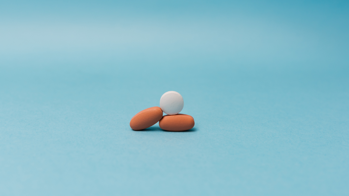 Tadalafil Max Dose UK: Limits & Safety Explained