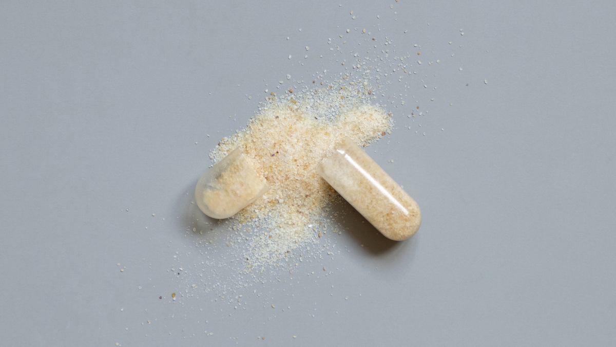 Sildenafil Cost UK: What Affects the Price?