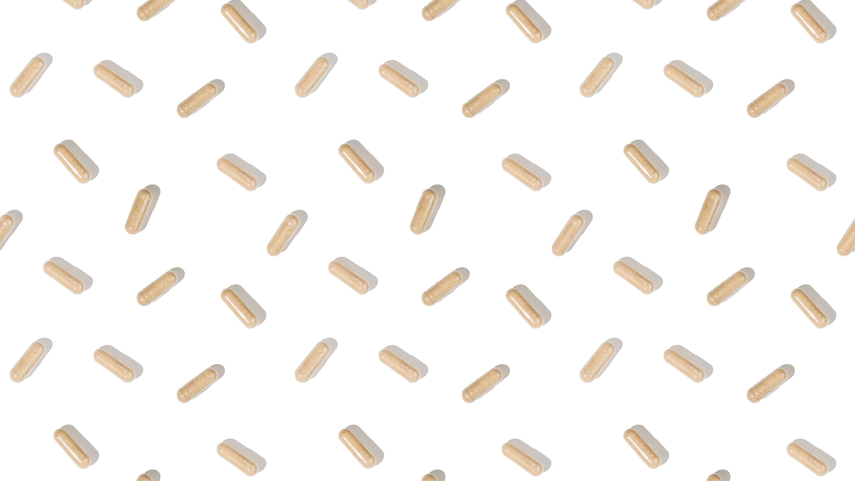 Sildenafil Tablets UK: Comparing Treatment Options
