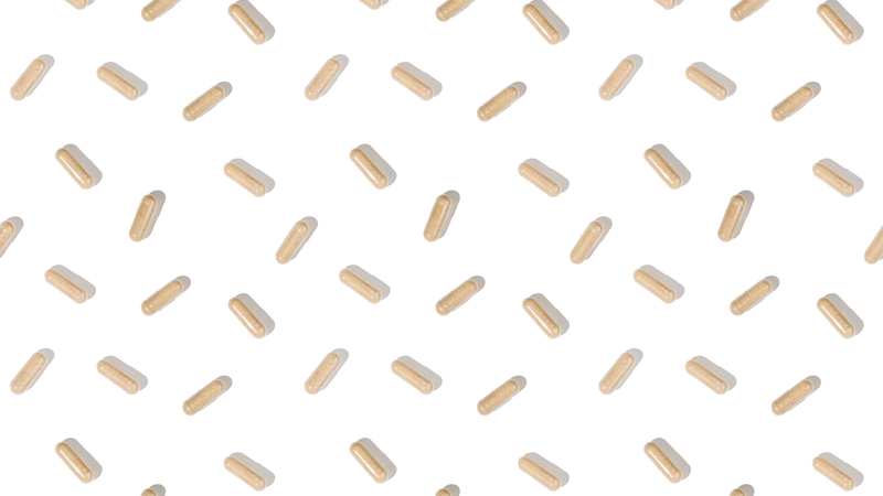 Sildenafil Tablets UK: Comparing Treatment Options