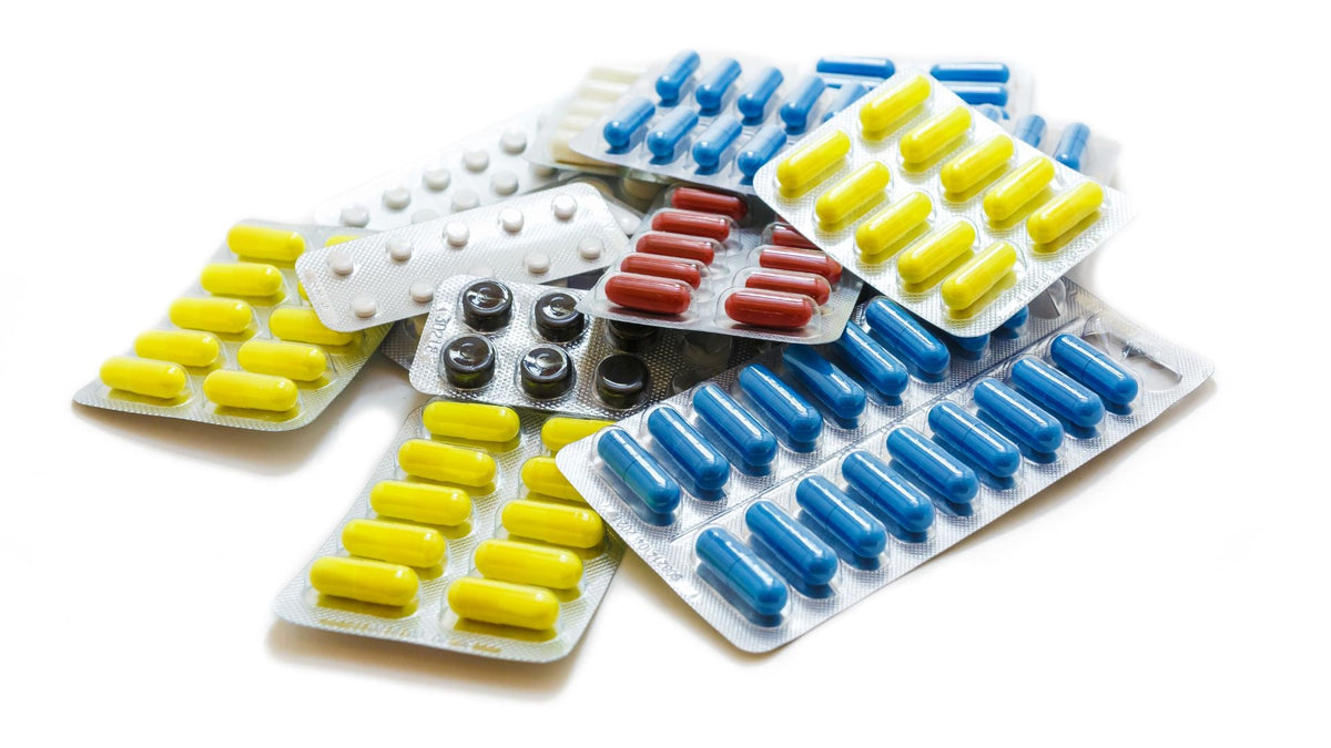 Tadalafil Next Day Delivery UK | Online Prescription