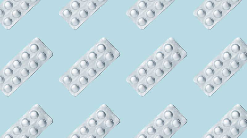 ildenafil and Type 2 Diabetes: UK Safety Guide