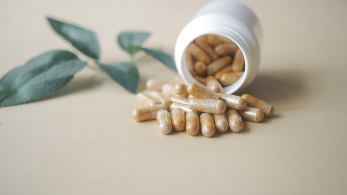 Sildenafil Price UK: Comparing Private Treatment Costs
