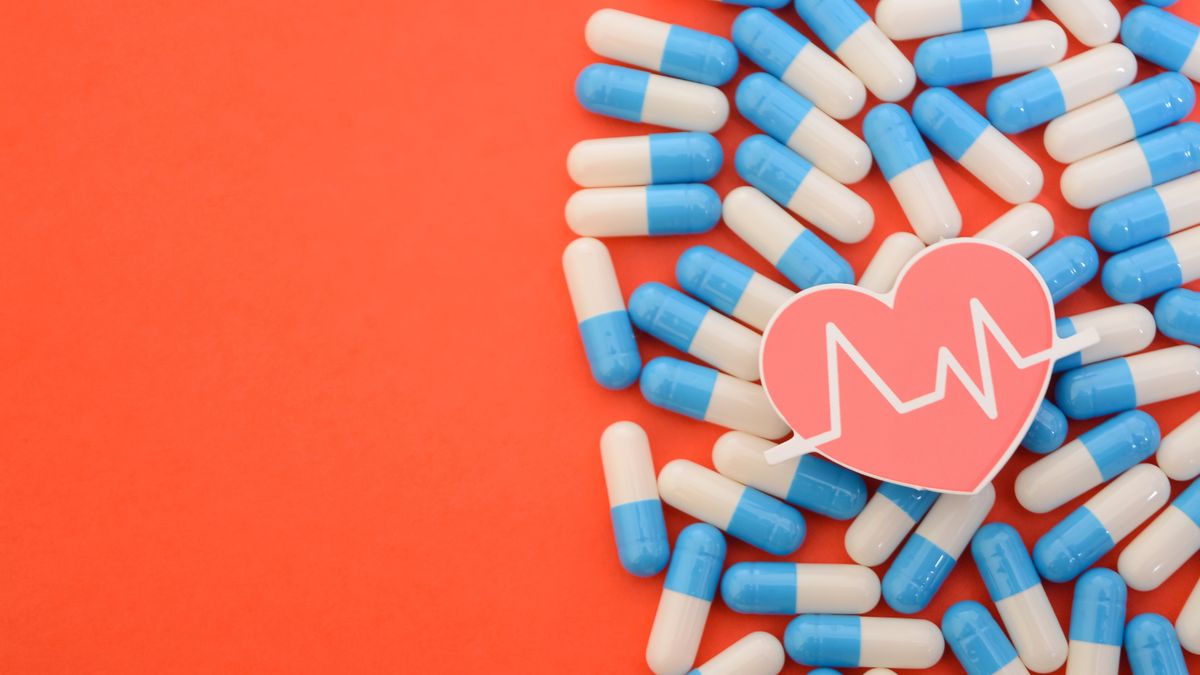 Tadalafil vs Viagra: Duration & Dosing Compared