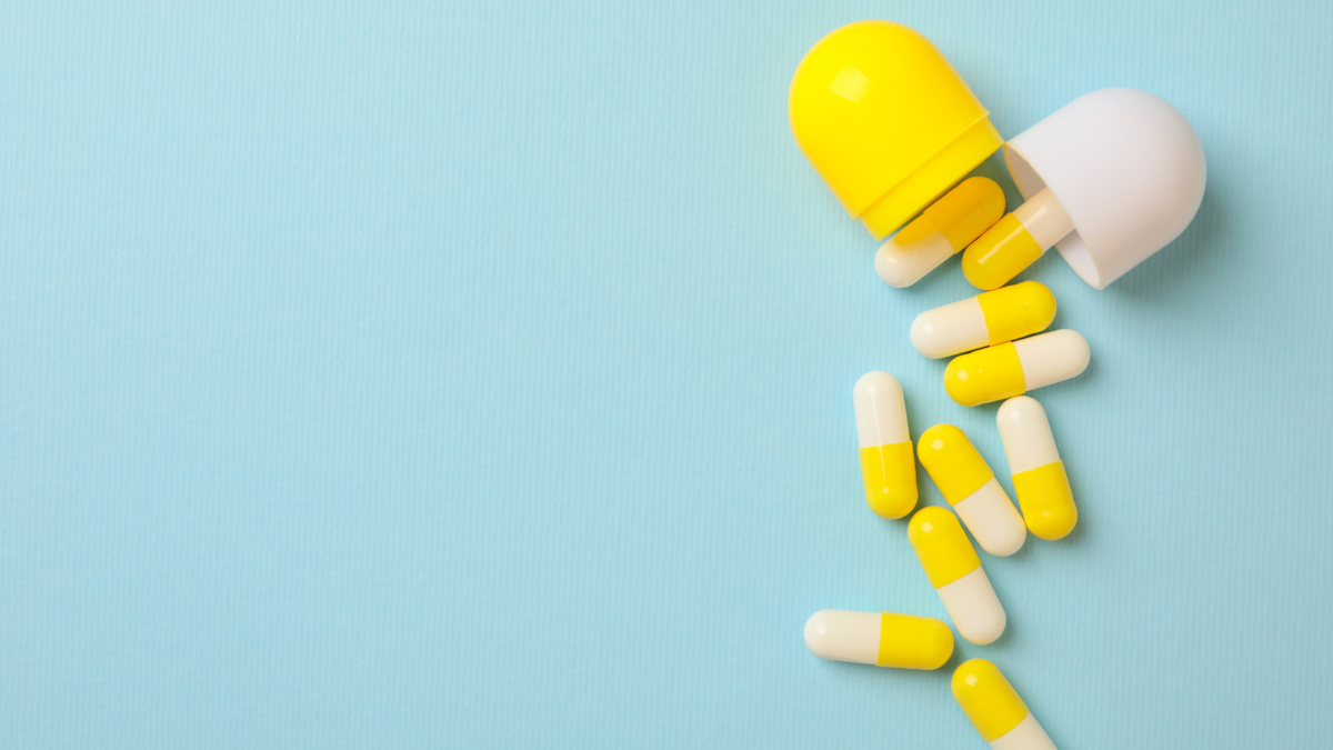Tadalafil Side Effects: Common, Serious & Long-Term Effects