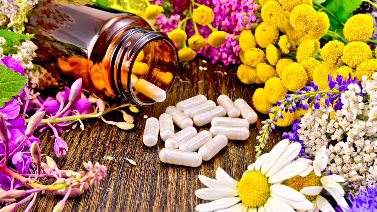 Sildenafil vs Viagra Price UK: Cost Differences Explained