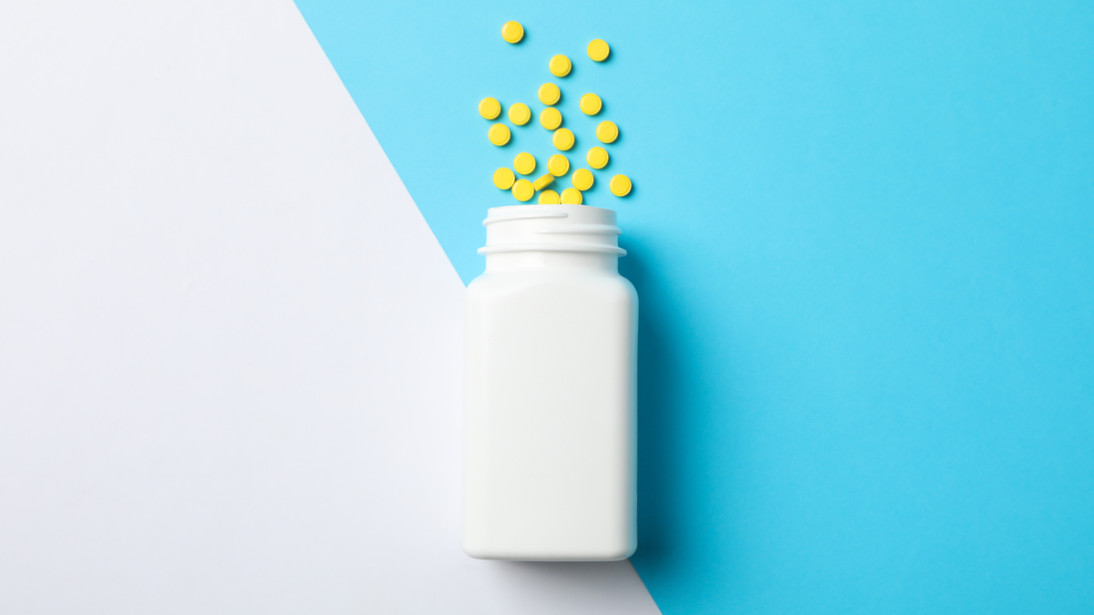 Tadalafil 10mg: Uses, Dosage and How Long It Lasts