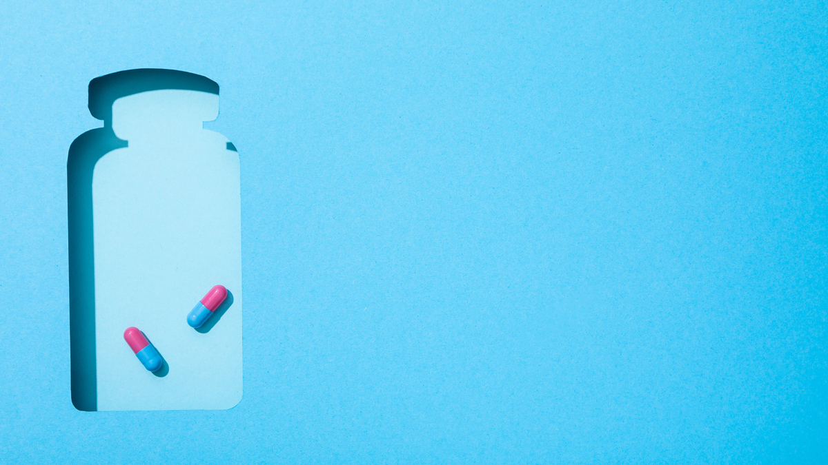 Tadalafil Dosage: 2.5mg, 5mg, 10mg & 20mg Doses Explained