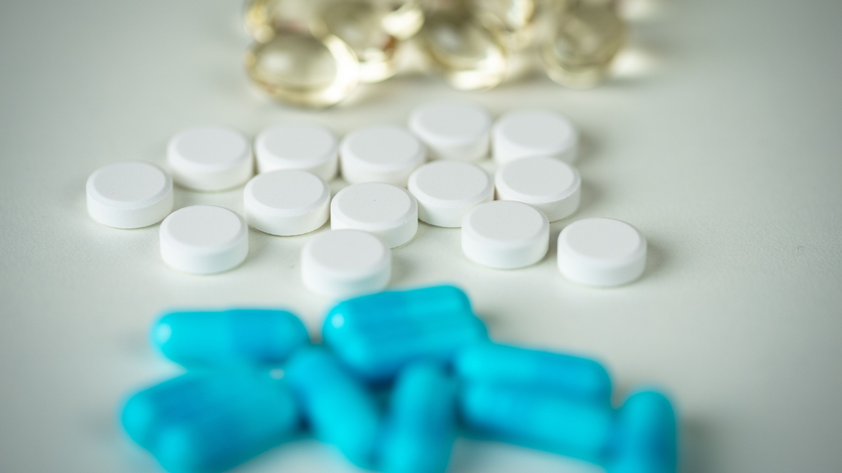 Sildenafil and Blood Pressure: UK Safety Guide