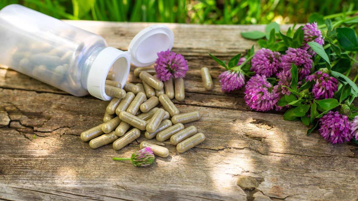 Sildenafil Prices UK: How to Compare Costs Fairly