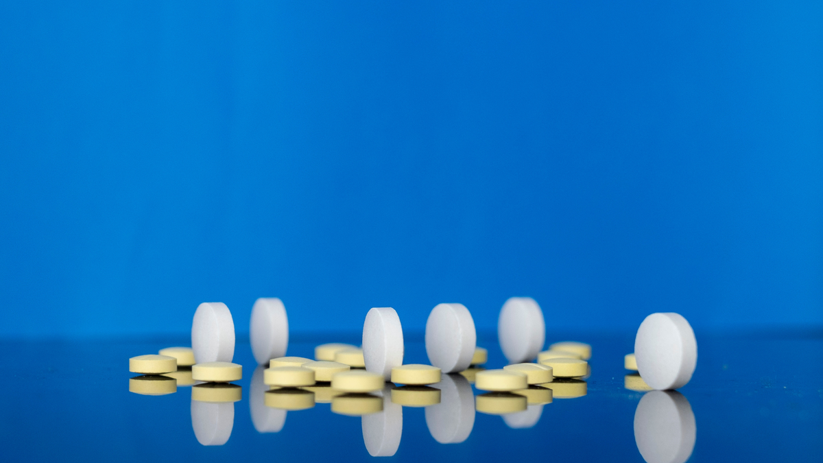Vardenafil vs Tadalafil vs Sildenafil: Compared Honestly