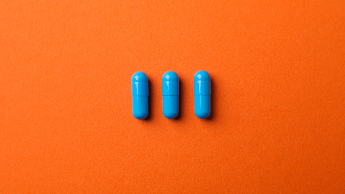 What Is Tadalafil? Uses, Dosage, and Side Effects Explained