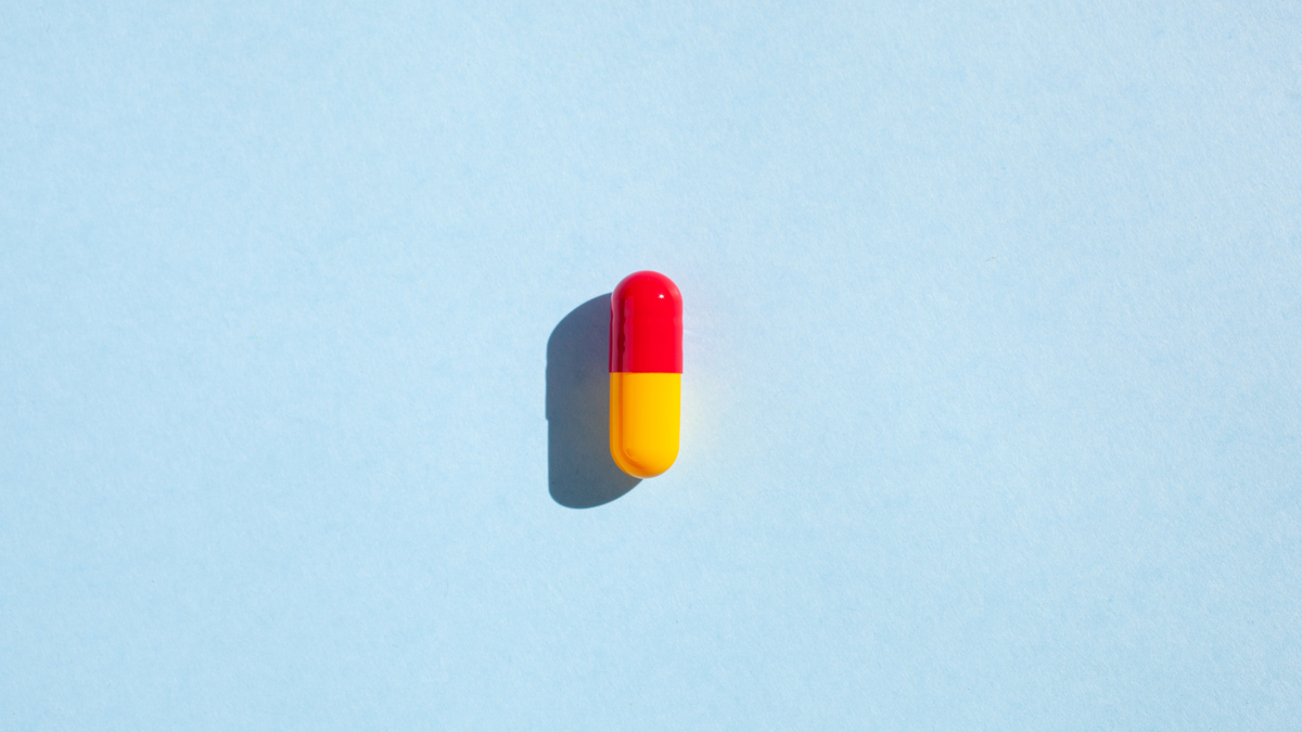 Affordable Sildenafil UK: What to Check Before Paying