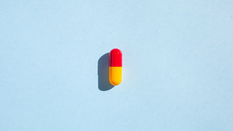 Affordable Sildenafil UK: What to Check Before Paying