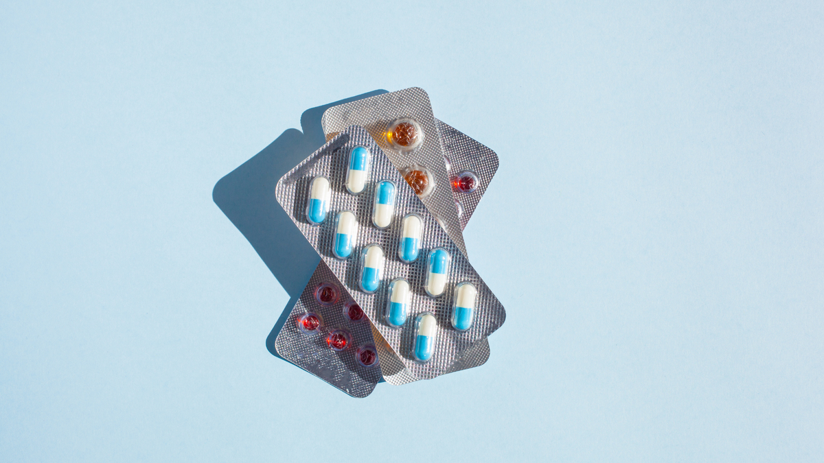 Affordable Sildenafil Online UK: Compare Costs Safely