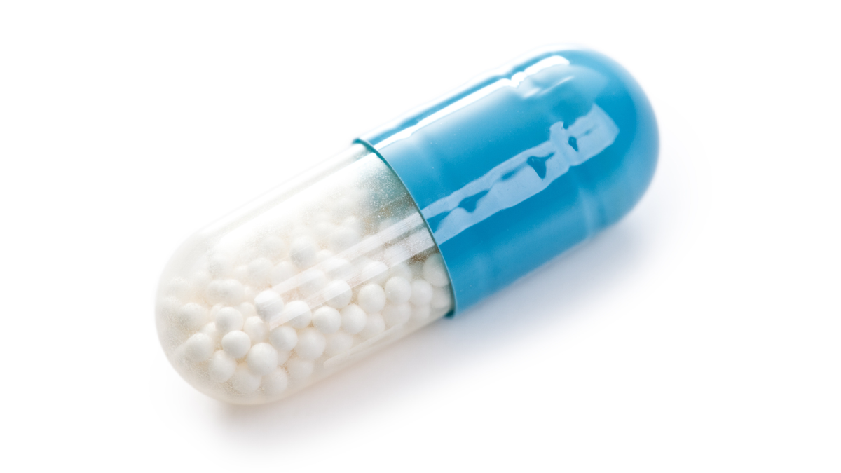 Tadalafil and Eye Problems: Vision Changes & Warning Signs