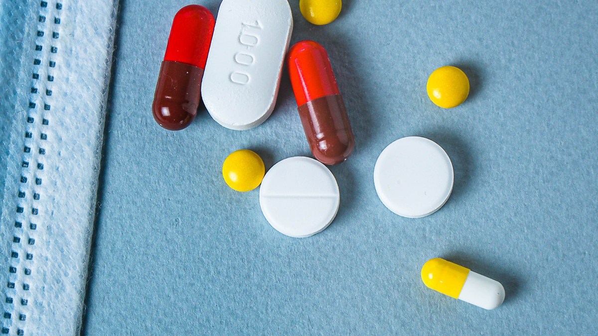 Is Vardenafil Better Than Tadalafil? It Depends What You Mean